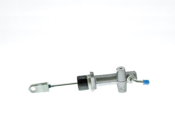 Embraiagem transmissor AISIN ref. QO-012
